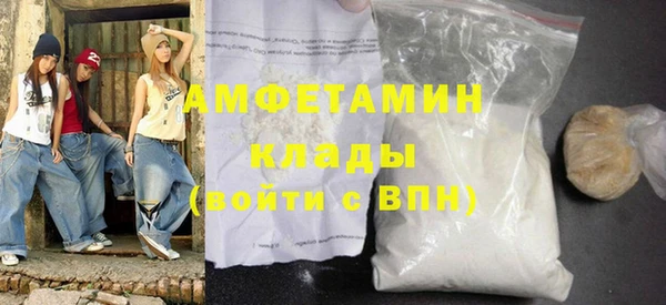 амф Алексин