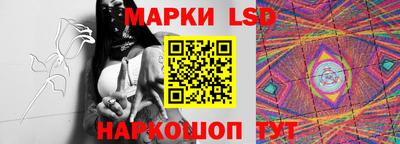 дурь Аргун