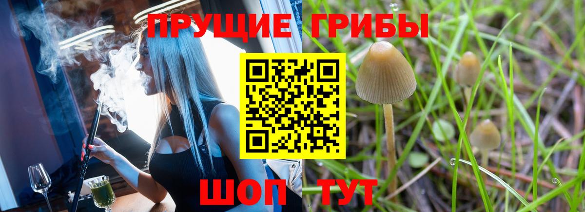 Cocaine  МДМА  Брянск  Меф кристаллы  Гашиш  Вход с VPN 
